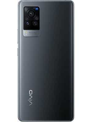 Vivo X60 Pro
