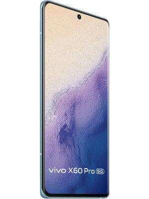 Vivo X60 Pro
