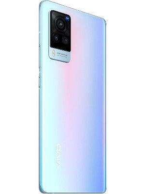 Vivo X60 Pro