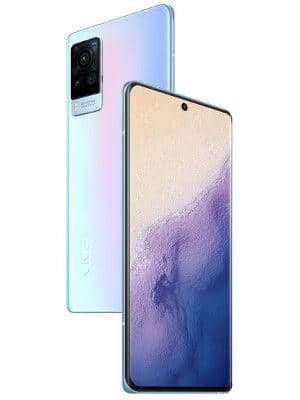 Vivo X60 Pro