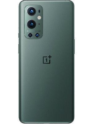 oneplus latest 9 pro price