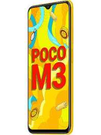 POCOM3_8"