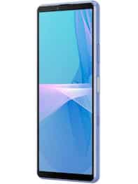 SonyXperia10III_Display_6.0inches(15.24cm)