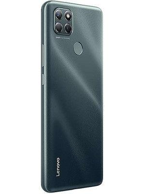 lenovo k 12 pro