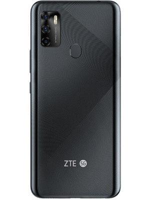 zte blade v2021