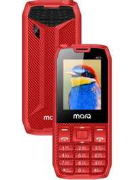 https://images.hindustantimes.com/tech/htmobile4/P35479/heroimage/141514-v1-marq-m24-armor-mobile-phone-large-1.jpg_MarQM24Armor_2