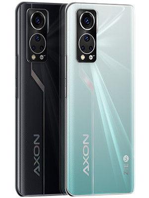 axon 30 4g