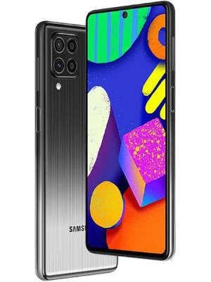 f62 samsung launch date