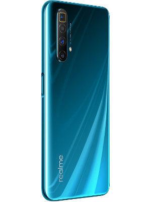 realme x3 superzoom glacier blue 256 gb 12 gb ram