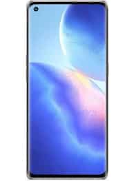 OPPOReno5ProPlus_Display_6.55inches(16.64cm)