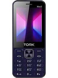 TorkMax2_Display_2.8inches(7.11cm)