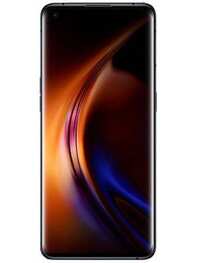 Oppo Find X3 Pro - Price in India (February 2024), Full Specs