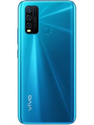 vivo phone under 13000 6gb ram