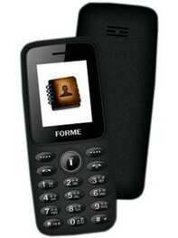 https://images.hindustantimes.com/tech/htmobile4/P35504/heroimage/141665-v1-forme-n9-mobile-phone-large-1.jpg_FormeN9_2