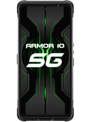 Ulefone Armor 10 5G