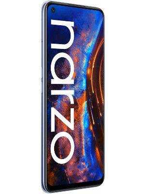 Realme Narzo 30 Pro