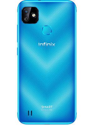 infinix smart hd price in