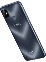 InfinixSmartHD2021_5"