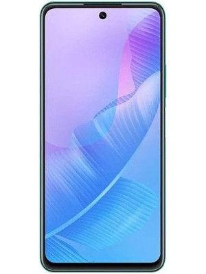 Huawei Mate 20 Lite - Price in India, Specifications, Comparison (29th  February 2024)