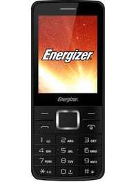 EnergizerPowerMaxP20_Display_2.8inches(7.11cm)