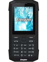 EnergizerHardcaseE100_Display_2.4inches(6.1cm)
