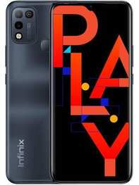 InfinixHot10Play_5"