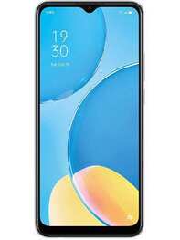 OPPOA15s_Display_6.52inches(16.56cm)