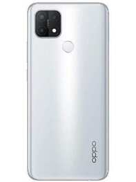 OPPOA15s_FrontCamera_8MP