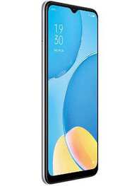 OPPOA15s_Ram_4GB