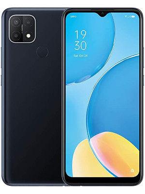 xiaomi k50 price