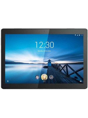 Lenovo M10 Fhd Rel Lte Price in India(15 February, 2024), Full