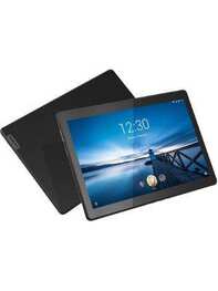 LenovoM10FHDRELLTE_3"