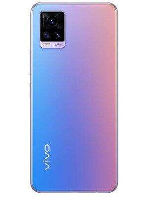 Vivo V20 2021