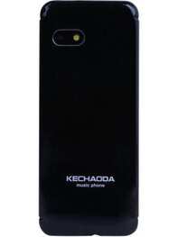 https://images.hindustantimes.com/tech/htmobile4/P35537/images/Design/141762-v1-kechao-a9-mobile-phone-large-2.jpg
