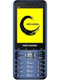 KechaoK106_Display_2.8inches(7.11cm)