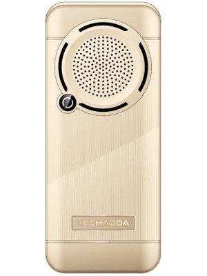 Kechao K1 New