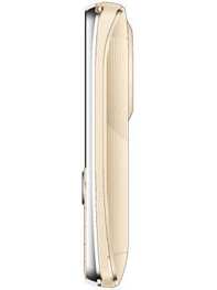 https://images.hindustantimes.com/tech/htmobile4/P35542/heroimage/141772-v1-kechao-k1-new-mobile-phone-large-1.jpg_KechaoK1New_2