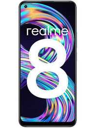 Realme8_Display_6.4inches(16.26cm)