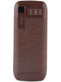 https://images.hindustantimes.com/tech/htmobile4/P35547/heroimage/141782-v1-iair-s8-mobile-phone-large-1.jpg_IAirS8_1