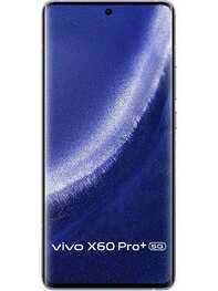 VivoX60ProPlus_Display_6.56inches(16.66cm)