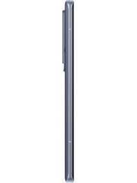 VivoX60ProPlus_RAM_12GB