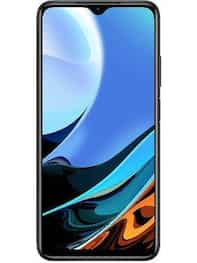 XiaomiRedmi9Power128GB_Display_6.53inches(16.59cm)