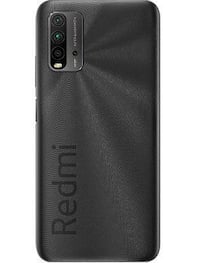 XiaomiRedmi9Power128GB_FrontCamera_8MP"