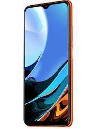 XiaomiRedmi9Power128GB_7"