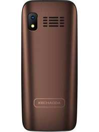 https://images.hindustantimes.com/tech/htmobile4/P35562/heroimage/141864-v1-kechao-k109-mobile-phone-large-1.jpg_KechaoK109_1