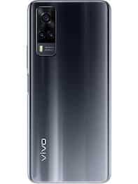 https://images.hindustantimes.com/tech/htmobile4/P35564/images/Design/141875-v4-vivo-y31-2021-mobile-phone-large-2.jpg