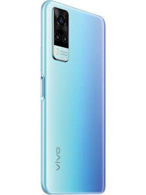 vivo y 31 pro