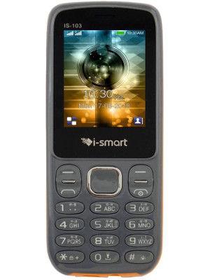 ismart new model 2020