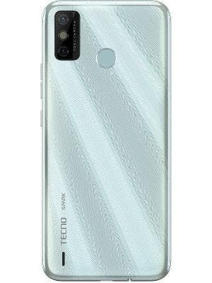 Tecno Spark 6 Go