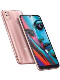 LavaBeU_Ram_2GB